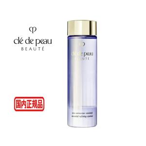 資生堂 クレ・ド・ポー ボーテ コレクチュールエサンシエルn 170mL 美容液 医薬部外品 クレドポーボーテ Cle de Peau Beaute SHISEIDO　送料無料｜nekogoro2020