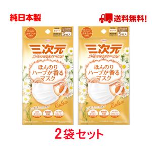 三次元マスク 7枚入 10袋セット ふつう Mサイズ ホワイト 興和三次元