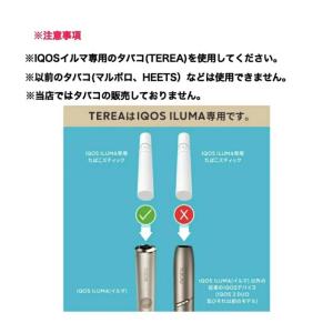 【登録済】アイコス イルマ IQOS ILUM...の詳細画像1