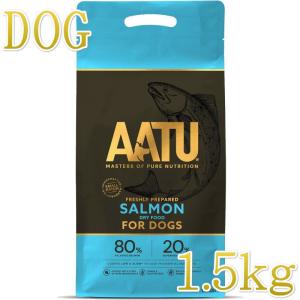 ペットカインド（PetKind） トライプドライ レッドミート 11.34kg