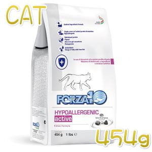 被毛ケア454g 成猫シニア猫キャットフード正規品fo07931 猫