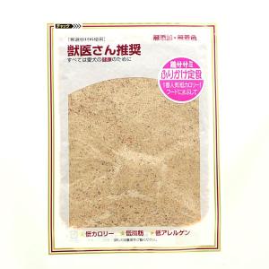 最短賞味2025.3・獣医さん推奨 鶏ササミふりかけ 60g犬用ふりかけ猫さんもOK無添加国産j80627｜nekokin