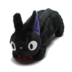 魔女の宅急便 ジジ ペンケースの商品一覧 通販 - Yahoo!ショッピング