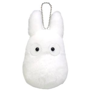 ✨トトロ ぬいぐるみセット✨スタジオジブリ✨大トトロぬいぐるみ✨笑い✨サンアロー となりのトトロ 大トトロ 笑い S | どんぐり共和国そらのうえ店