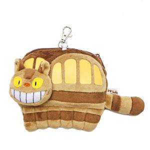 Sun Arrow（サン・アロー） 大トトロ ぬいぐるみ Sサイズ K-9012