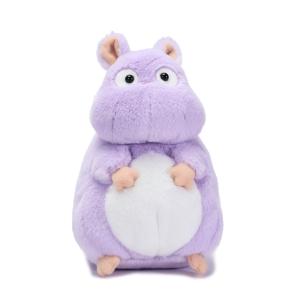 Sun Arrow（サン・アロー） 大トトロ ぬいぐるみ Sサイズ K-9012