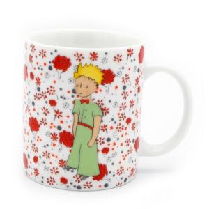 星の王子さま グッズの商品一覧 通販 Yahoo ショッピング