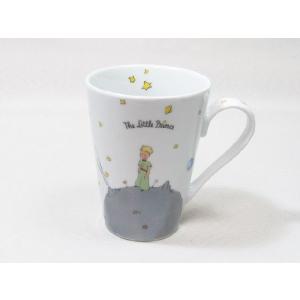 星の王子さま グッズの商品一覧 通販 Yahoo ショッピング