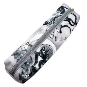 LOUIS VUITTON（ルイ・ヴィトン） M30324 トゥルース クレヨン ペン