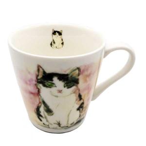 Manhattaner's（マンハッタナーズ） 和マンハッタナーズ 天然木 お皿