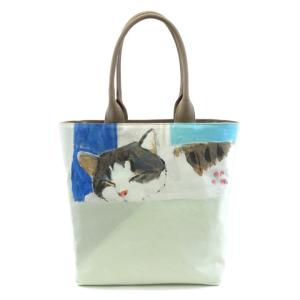 チェルシー 財布の商品一覧 通販 Yahoo ショッピング