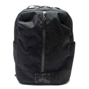 マンハッタナーズ ノワール リュックサック   猫グッズ 猫雑貨