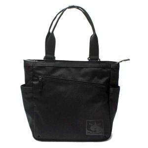 Manhattaner's（マンハッタナーズ） くたくたバッグ ミニトート 71