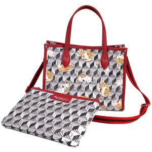 Manhattaner's（マンハッタナーズ） 【Manhattaner's】 ラッキー