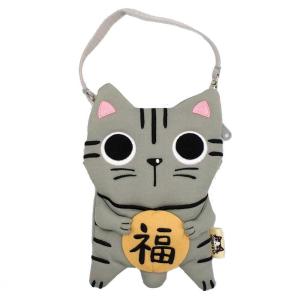 猫キャラクター雑貨 ファッション の商品一覧 通販 Yahoo ショッピング