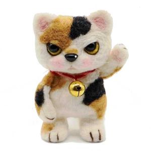 ビンテージ50's60's☆ドッグドールホワイト☆200510h1-doll人形