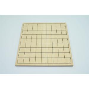 布の将棋盤 フェルト製 数字入り 将棋盤 (茶色) : Eー刺繍工房 - 通販 - Yahoo