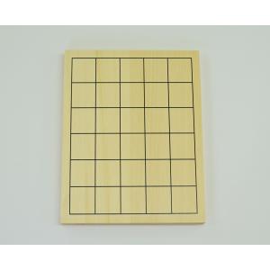 将棋盤 56将棋盤 ゴロゴロ将棋の詳細画像1