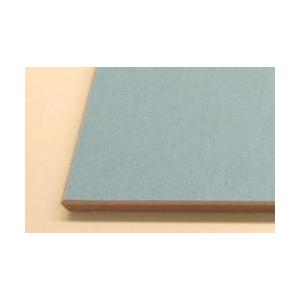 中将棋盤 折れ盤の詳細画像2