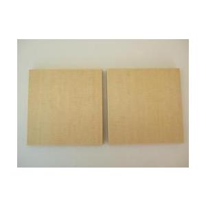 駒台 入門用 初心者向け 木製 : 将棋ねこまどShop - 通販 - Yahoo