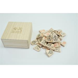 第82期A級順位戦最終局 静岡対局記念扇子 : 公益社団法人日本将棋連盟