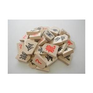 将棋盤 入門用将棋盤(片面) 初心者向け 木製 : 将棋ねこまどShop