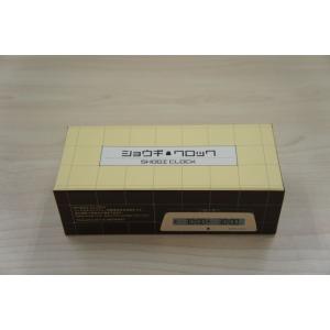 ショウギクロック 送料無料 将棋対局時計 10...の詳細画像5