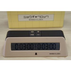 対局時計　ショウギクロック 10台以上