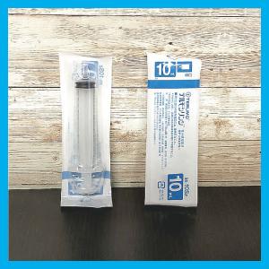 【5本セット】10ml TERUMO テルモシ...の詳細画像5
