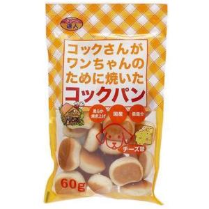 犬用 パンの商品一覧 通販 Yahoo ショッピング