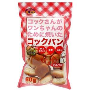 犬用パンの商品一覧 通販 Yahoo ショッピング