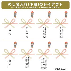 【20枚〜】粗品・御挨拶フェイスタオル 平地付...の詳細画像4