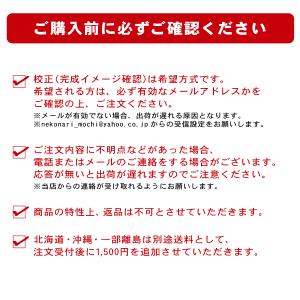 【20枚〜】粗品・御挨拶フェイスタオル 平地付...の詳細画像1