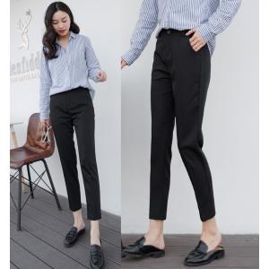 スマートカジュアル 女性 40代 レディーススーツ フォーマル の商品一覧 ファッション 通販 Yahoo ショッピング