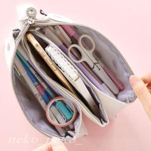 かわいい ペンケースのランキングtop100 人気売れ筋ランキング Yahoo ショッピング