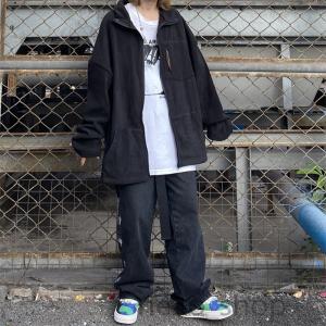 原宿系ファッション 猫の商品一覧 通販 Yahoo ショッピング