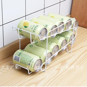 ビールストッカー 冷蔵庫の商品一覧 通販 Yahoo ショッピング