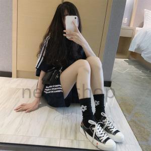 春夏用 ジャージ 上下 レディースの商品一覧 通販 Yahoo ショッピング