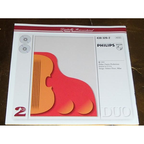 Sergei Rachmaninoff - Rafael Orozco, Royal Philhar...