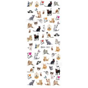 犬 ウォーターネイルシールの商品一覧 通販 Yahoo ショッピング