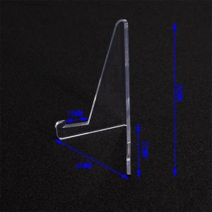 【20個セット】新品未組み立てトレカ収納用ストレージボックス　トレカ3200枚用 未組立20ボックスセット トレカ収納用ストレージボックス