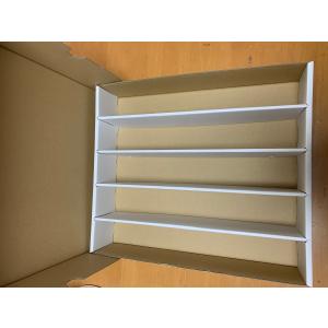 2個セット トレカ収納用ストレージボックス トレーディングカード5000