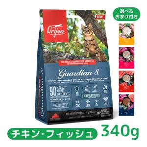 犬用 猫用 歯磨きジェル 口腔ケア デンタルケア 口臭ケア 歯垢除去