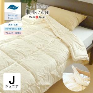 西川 羽毛掛け布団 セミダブルロングサイズ 170×210cm 西川 羽毛布団 セミダブル ロング 昭和西川公式 羽毛掛けふとん
