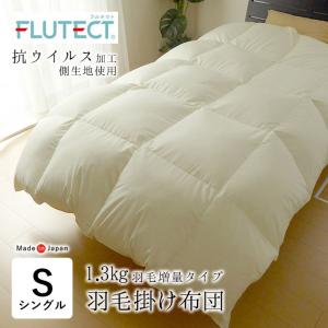 新品未使用】モスコビーリッチダウン 軽い 薄い コンパクト 持ち運べる