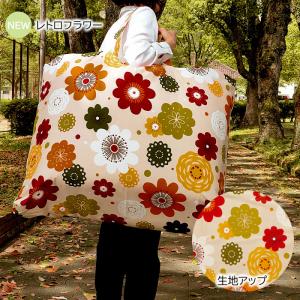 お昼寝布団 バッグ お昼寝布団バッグ 2つ折り...の詳細画像5