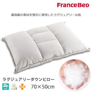 TEKLA（テクラ） ピローケース Mallow Pink - Core Collection PERCALE