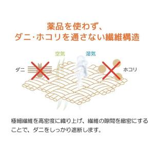 送料無料 ボックスシーツ シングル 100×2...の詳細画像4