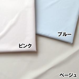 送料無料 枕カバー 43×63cm用 ミクロガ...の詳細画像2