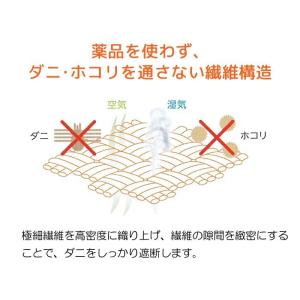 送料無料 ボックスシーツ ダブル 140×20...の詳細画像4